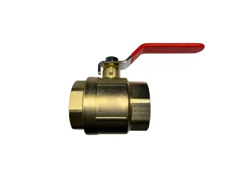 B4-016-001 spare part image