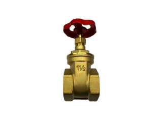 B4-016-033 spare part image