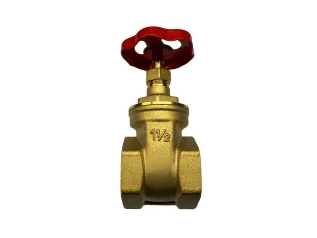 B4-016-033 spare part image