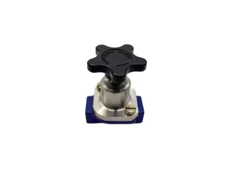 B4-016-074 spare part image