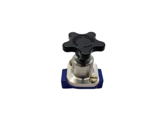 B4-016-074 spare part image