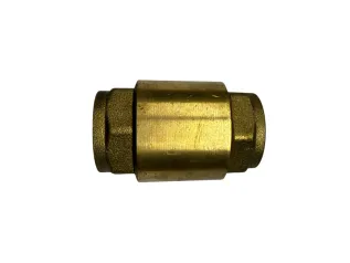 B4-017-001 spare part image