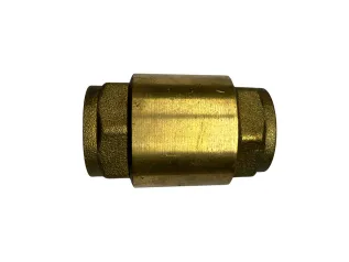 B4-017-001 spare part image