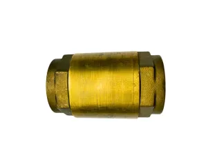 B4-017-004 spare part image