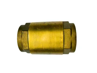B4-017-004 spare part image