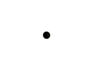 B4-017-006 spare part image