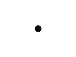 B4-017-006 spare part image