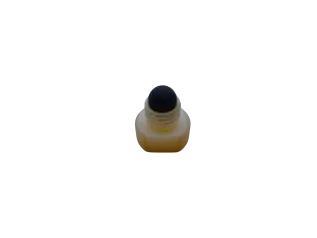 B4-017-044 spare part image