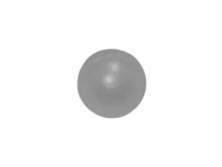 B4-017-027 spare part image