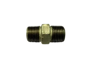 B4-024-015 spare part image