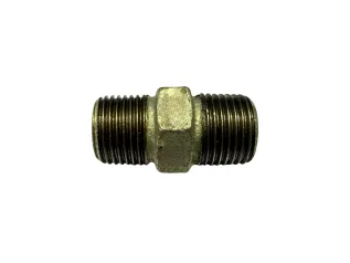 B4-024-015 spare part image