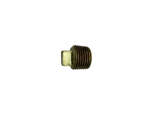 B4-024-016 spare part image