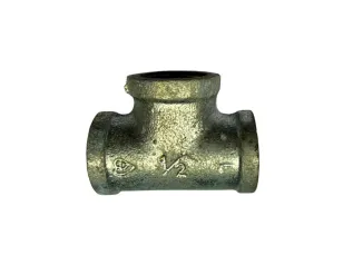 B4-024-019 spare part image