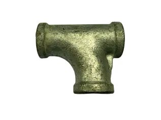 B4-024-050 spare part image