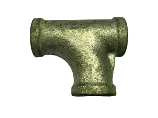 B4-024-050 spare part image