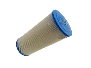 B4-063-017 spare part image
