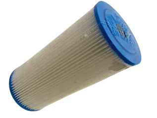 B4-063-017 spare part image