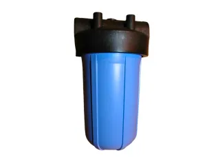 B4-063-027 spare part image