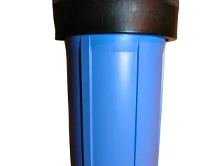 B4-063-027 spare part image