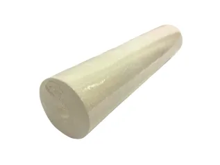 B4-063-116 spare part image