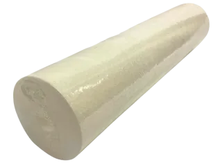 B4-063-116 spare part image