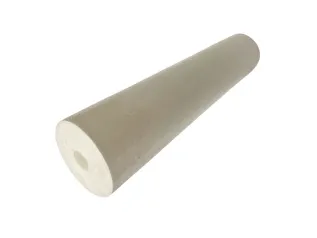 B4-063-117 spare part image