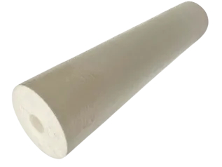 B4-063-117 spare part image
