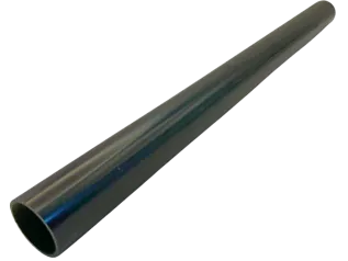 B4-106-046 spare part image