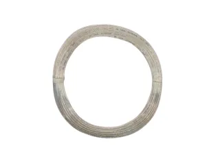 B4-154-002 spare part image