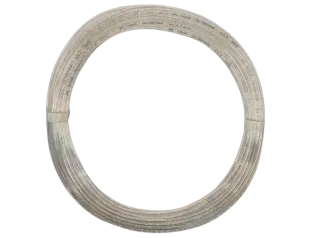 B4-154-002 spare part image