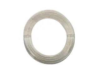 B4-155-002 spare part image
