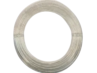B4-155-002 spare part image
