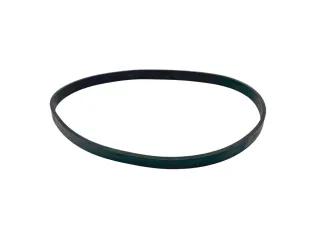 B5-001-003 spare part image