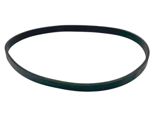 B5-001-003 spare part image