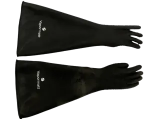 B5-001-014 spare part image