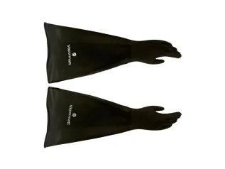 B5-001-015 spare part image