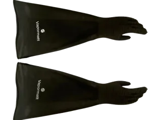 B5-001-015 spare part image