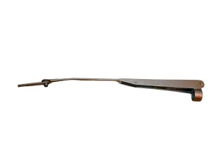 B5-005-005 spare part image