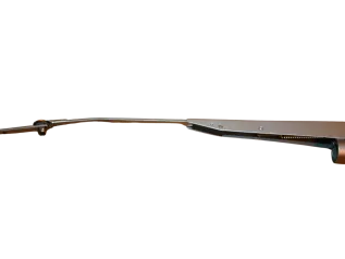 B5-005-005 spare part image