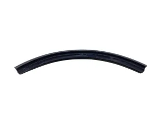 B5-005-010 spare part image