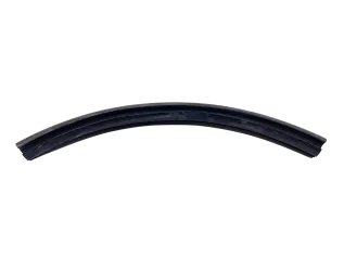 B5-005-010 spare part image