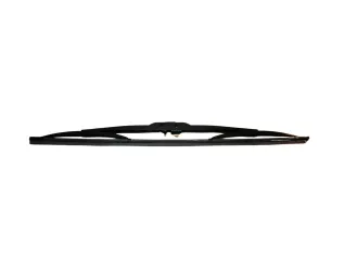 B5-005-022 spare part image