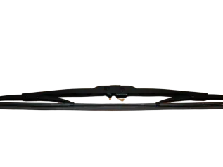 B5-005-057 spare part image