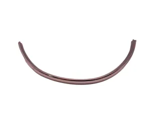 B5-005-036 spare part image