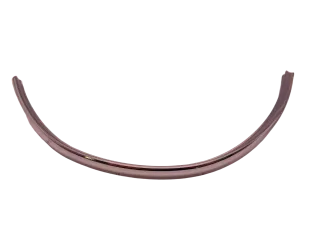 B5-005-036 spare part image