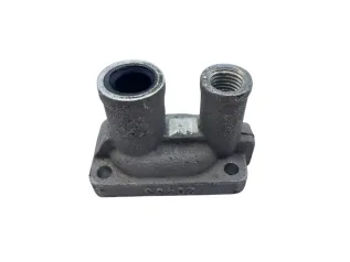 B7-054-047 spare part image