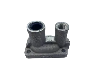 B7-054-047 spare part image