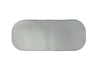 N000GE01 spare part image
