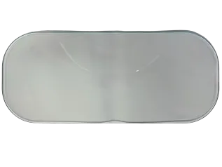 N000GE01 spare part image