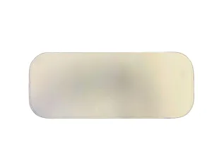 N000GE03 spare part image